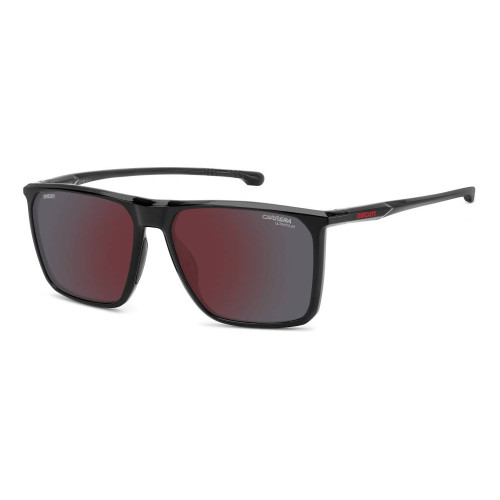 CARRERA CARDUC 034/S 807H4